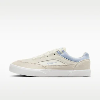 NIKE SB マロー — スケートボードシューズ