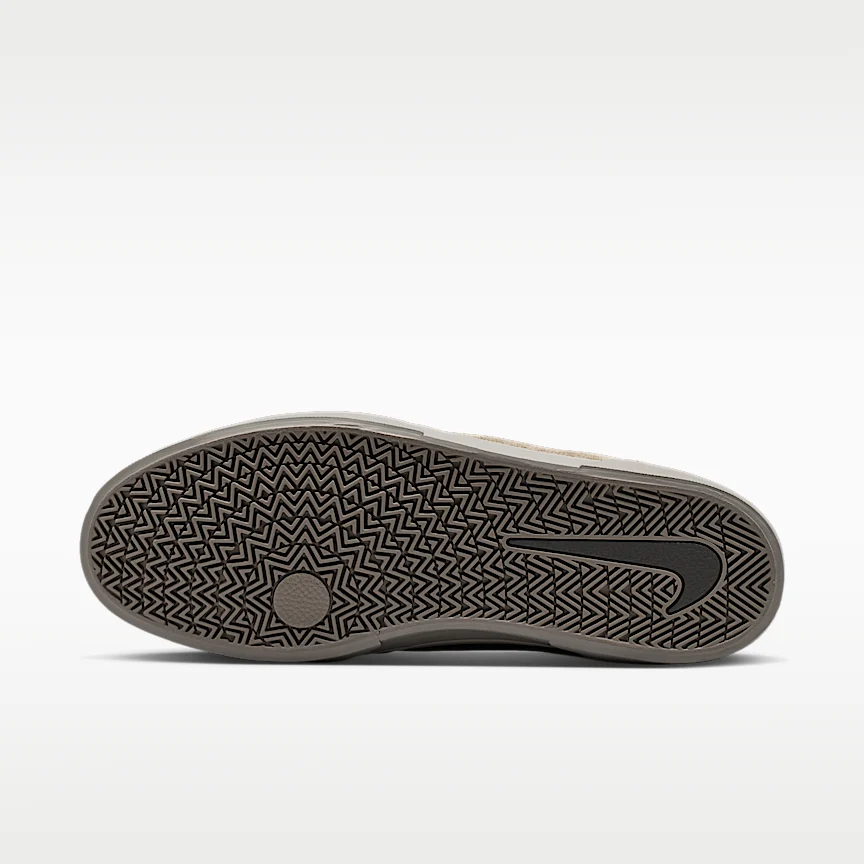NIKE SB MaLow — Skateboarding Shoes - Image 2