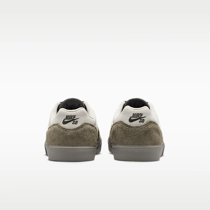 NIKE SB MaLow — Skateboarding Shoes - Image 6