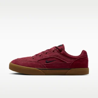 NIKE SB MaLow — Skateboarding Shoes