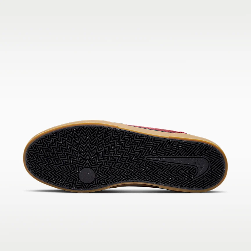 NIKE SB MaLow — Skateboarding Shoes - Image 2