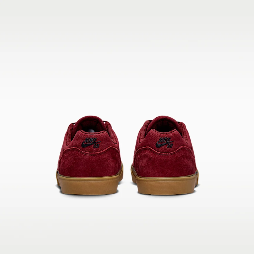 NIKE SB MaLow — Skateboarding Shoes - Image 6