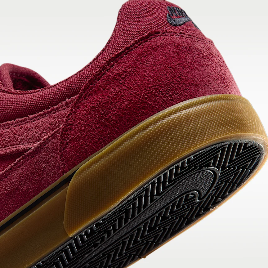 NIKE SB MaLow — Skateboarding Shoes - Image 8