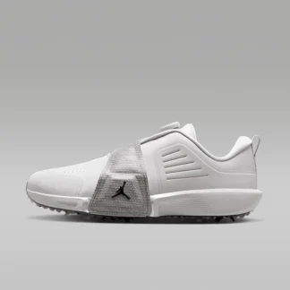 NIKE Jordan Air Rev — Golf Shoes