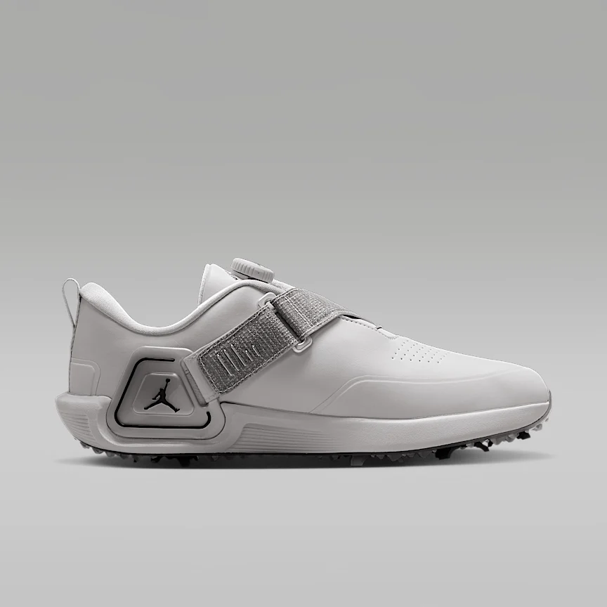 NIKE Jordan Air Rev — Golf Shoes - Image 3