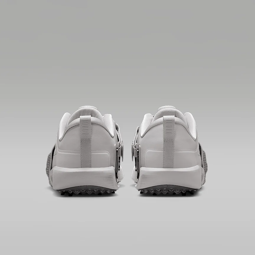 NIKE Jordan Air Rev — Golf Shoes - Image 6