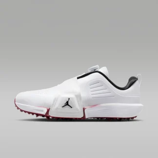 NIKE Jordan Air Rev — Golf Shoes