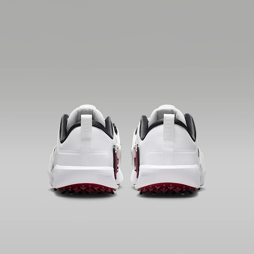 NIKE Jordan Air Rev — Golf Shoes - Image 6