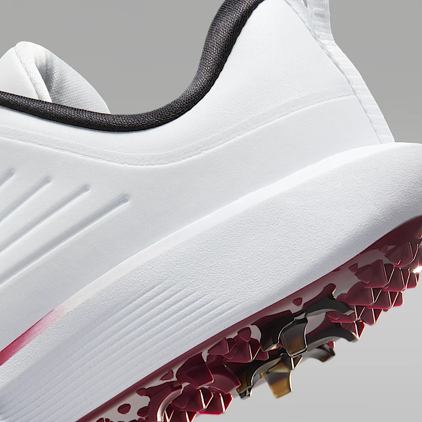 NIKE Jordan Air Rev — Golf Shoes - Image 8