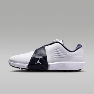 NIKE Jordan Air Rev — Golf Shoes