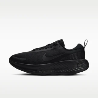 NIKE プロミナ — ウィメンズ ウォーキングシューズ