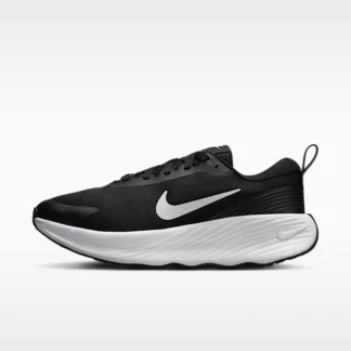 NIKE プロミナ — ウィメンズ ウォーキングシューズ