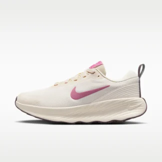 NIKE プロミナ — ウィメンズ ウォーキングシューズ