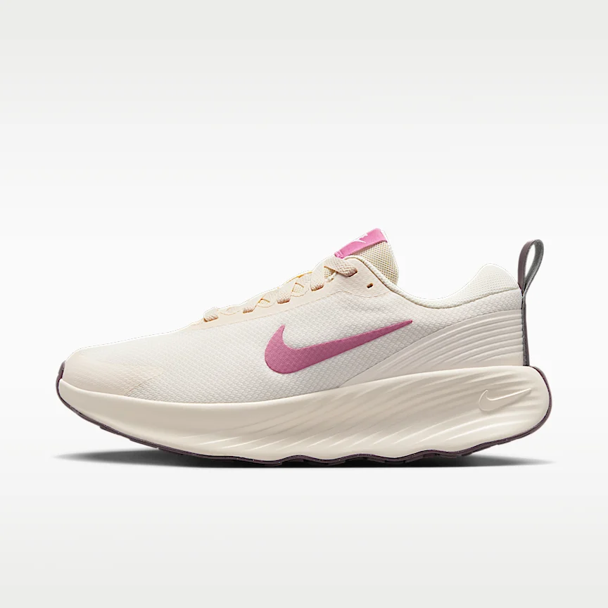 NIKE プロミナ — ウィメンズ ウォーキングシューズ
