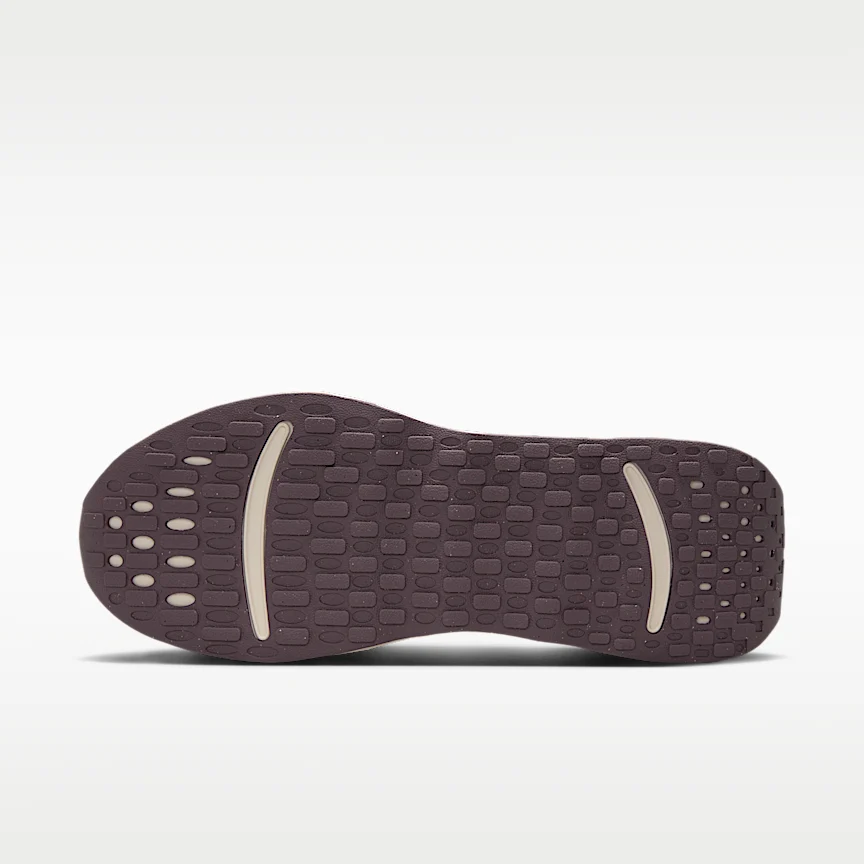 NIKE プロミナ — ウィメンズ ウォーキングシューズ - Image 2