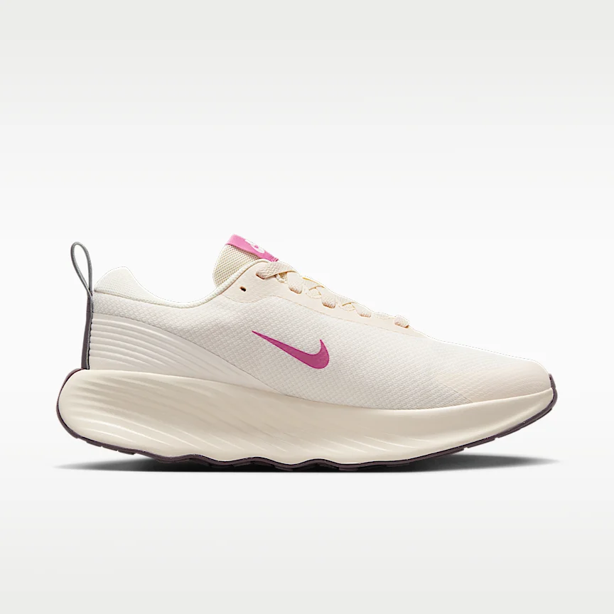 NIKE プロミナ — ウィメンズ ウォーキングシューズ - Image 3