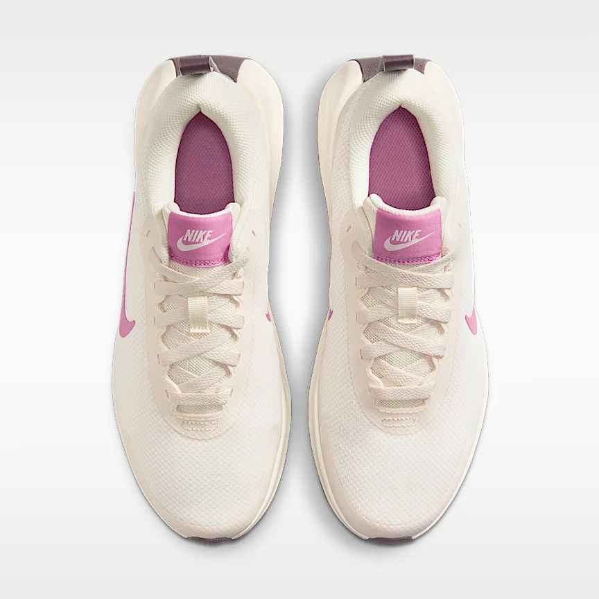 NIKE プロミナ — ウィメンズ ウォーキングシューズ - Image 4