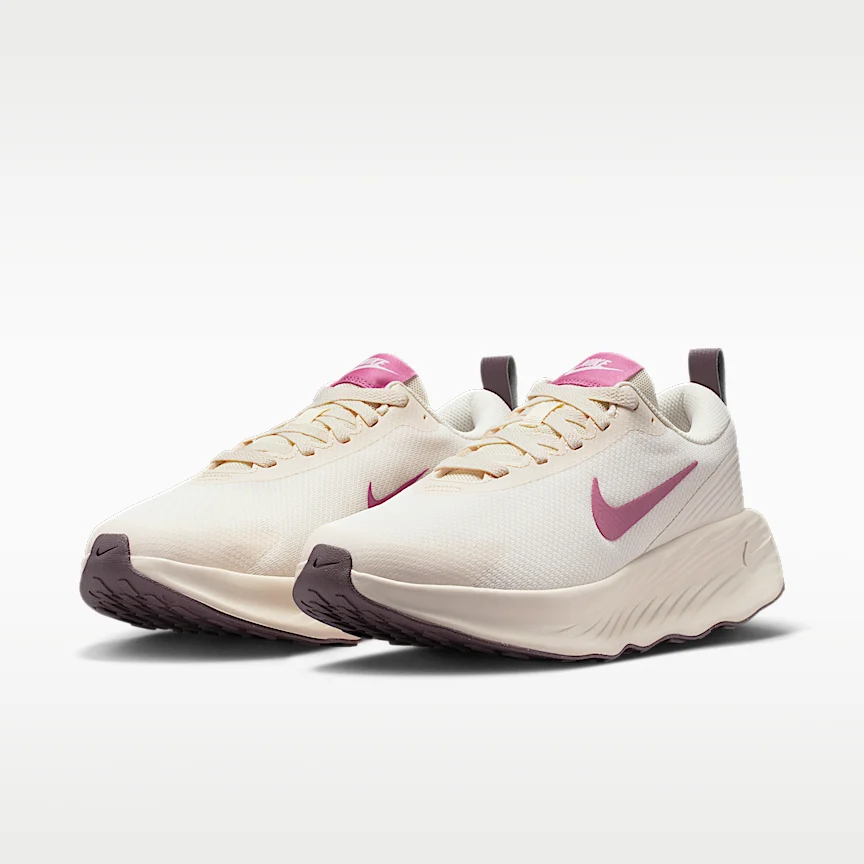 NIKE プロミナ — ウィメンズ ウォーキングシューズ - Image 5