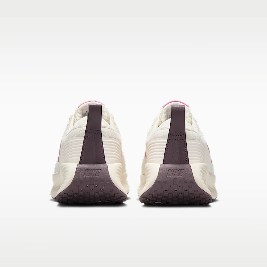 NIKE プロミナ — ウィメンズ ウォーキングシューズ - Image 6
