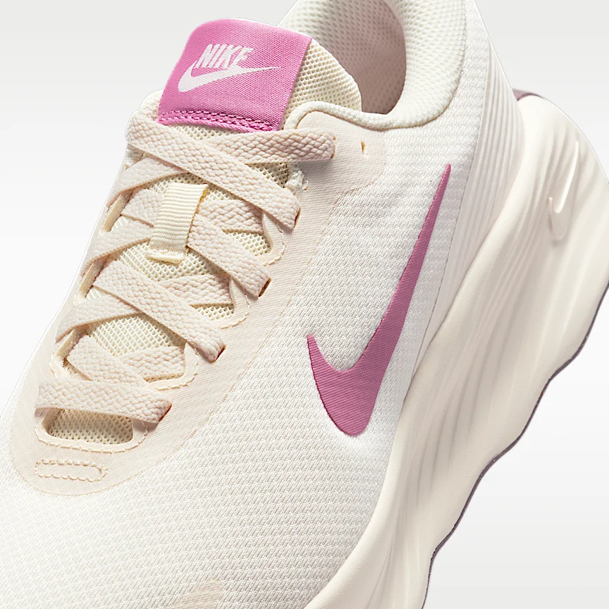 NIKE プロミナ — ウィメンズ ウォーキングシューズ - Image 7