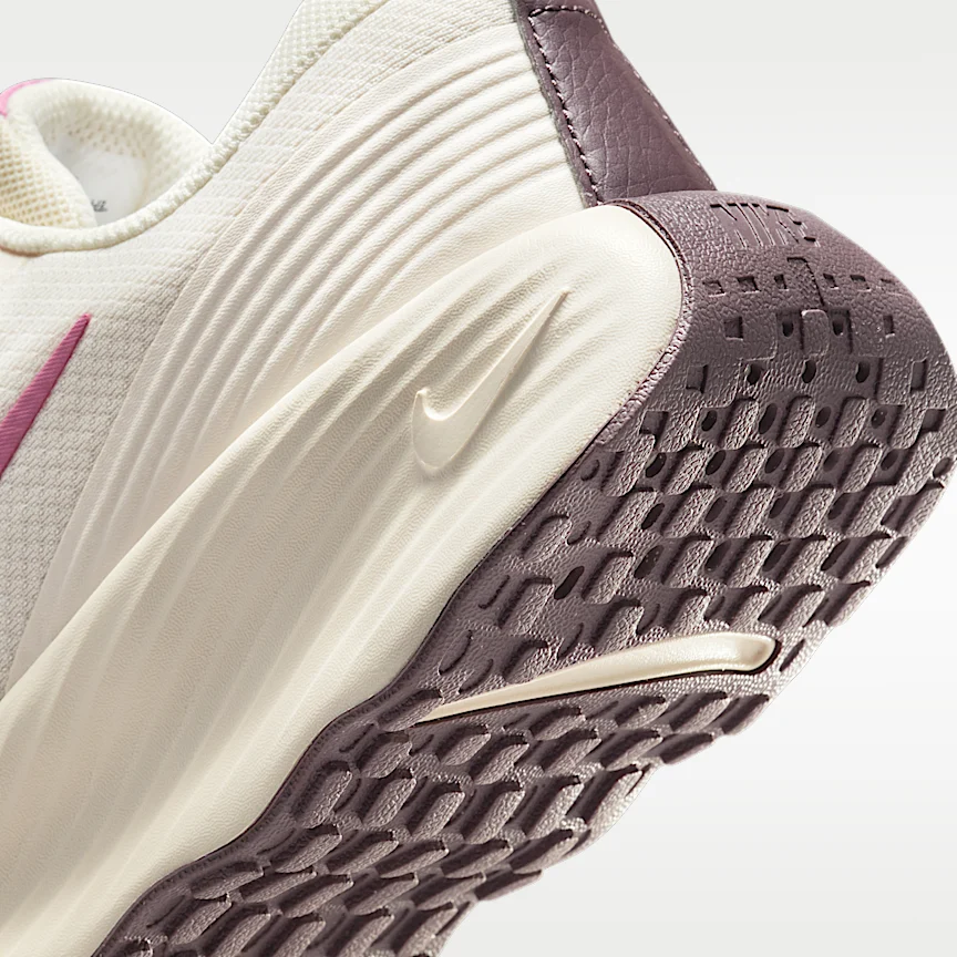 NIKE プロミナ — ウィメンズ ウォーキングシューズ - Image 8