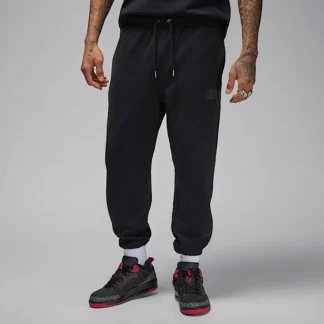 NIKE ジョーダン フライト フリース — メンズパンツ