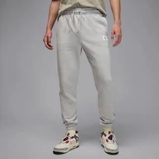 NIKE Jordan Flight Fleece — Men's Pants