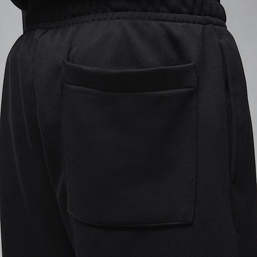 NIKE ジョーダン ブルックリン フリース — メンズ ショートパンツ - Image 6