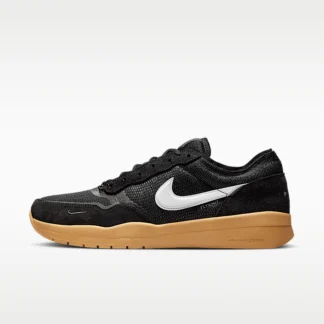 NIKE SB PS8 — Men's Shoes