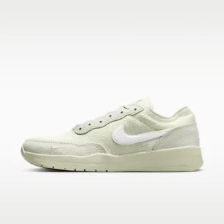 NIKE SB PS8 — メンズシューズ