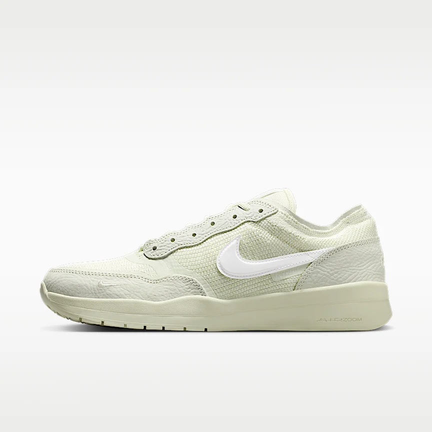 NIKE SB PS8 — メンズシューズ