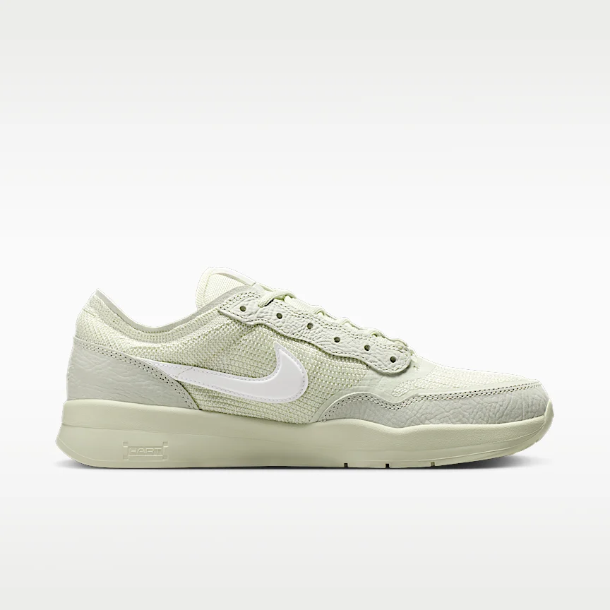 NIKE SB PS8 — メンズシューズ - Image 3