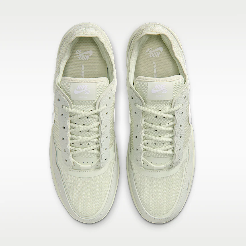 NIKE SB PS8 — メンズシューズ - Image 4