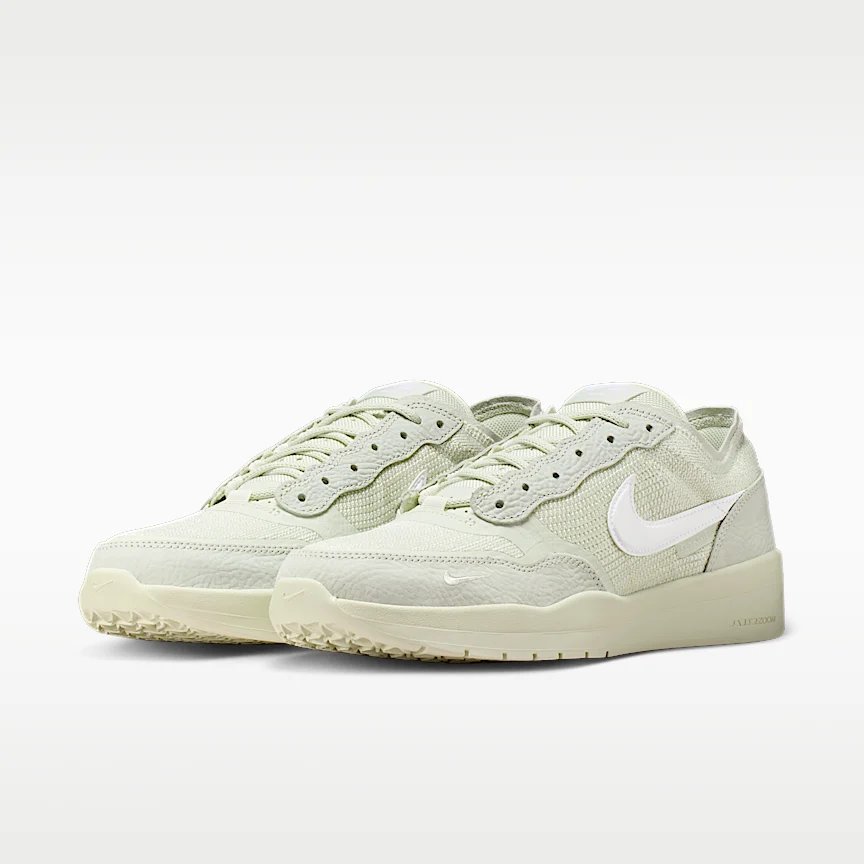 NIKE SB PS8 — メンズシューズ - Image 5