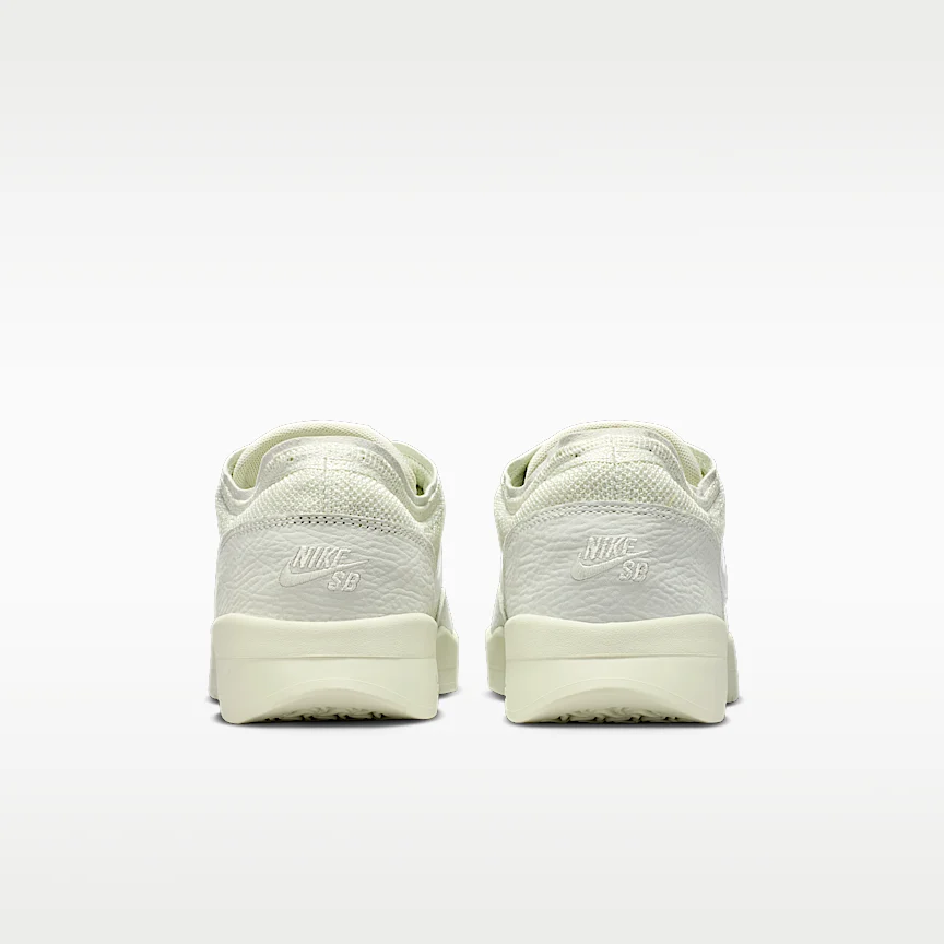 NIKE SB PS8 — メンズシューズ - Image 6