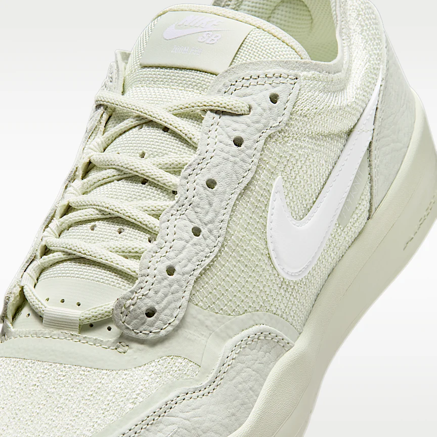 NIKE SB PS8 — メンズシューズ - Image 7