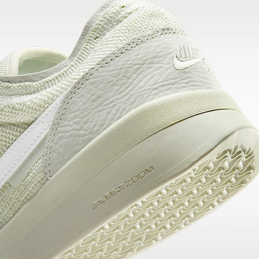 NIKE SB PS8 — メンズシューズ - Image 8