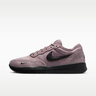 NIKE SB PS8 — Men's Shoes