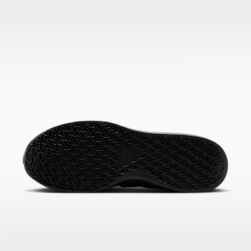 NIKE SB PS8 — Men's Shoes - Image 2