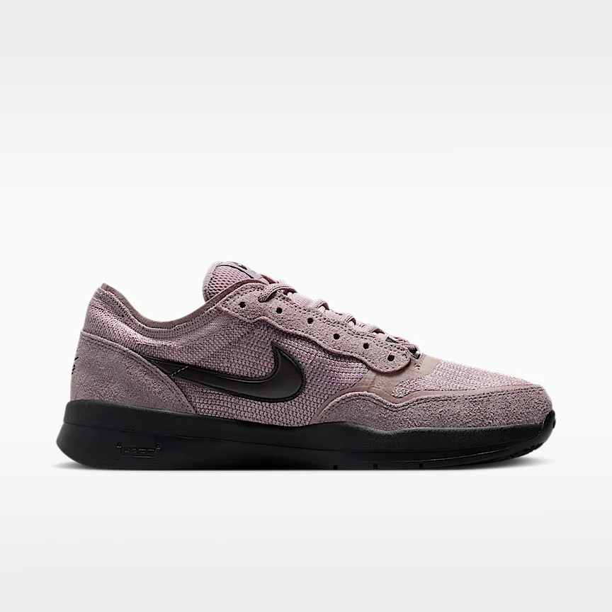 NIKE SB PS8 — Men's Shoes - Image 3