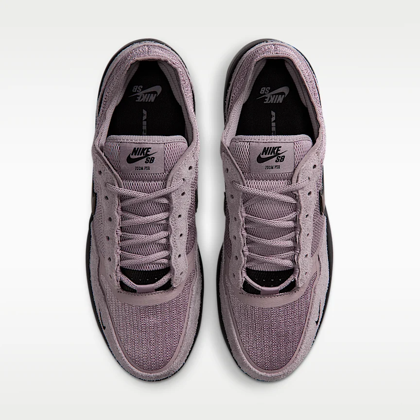 NIKE SB PS8 — Men's Shoes - Image 4