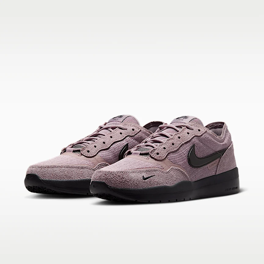 NIKE SB PS8 — Men's Shoes - Image 5