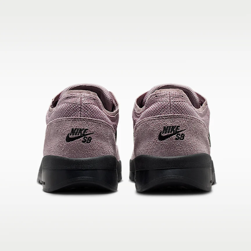 NIKE SB PS8 — Men's Shoes - Image 6