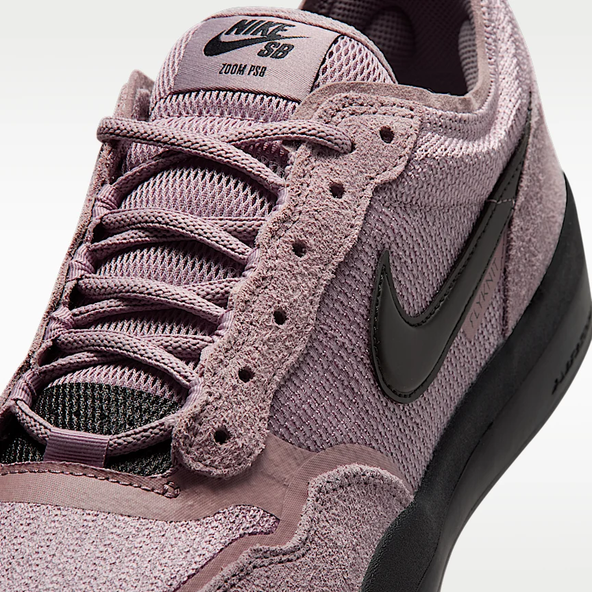 NIKE SB PS8 — Men's Shoes - Image 7