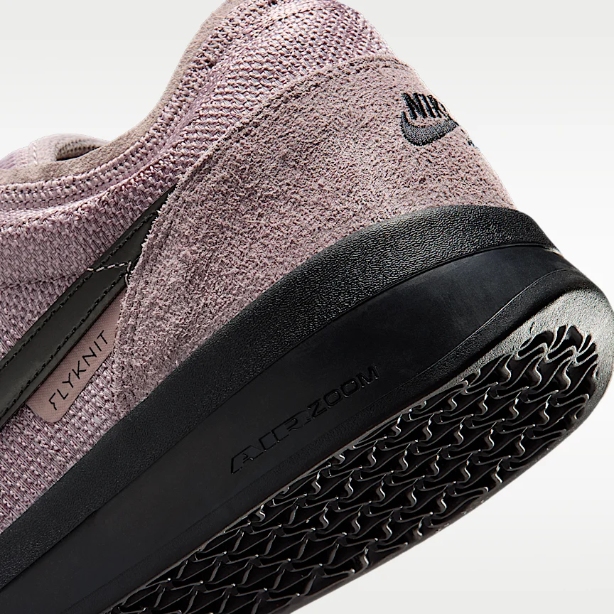 NIKE SB PS8 — Men's Shoes - Image 8