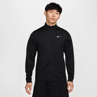 NIKE トータリティ — メンズ Dri-FIT ニット バーサタイル ジャケット