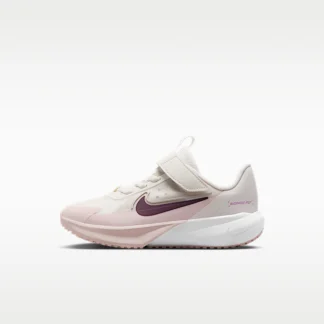 NIKE Sonic Fly — Little Kids' Running Shoes