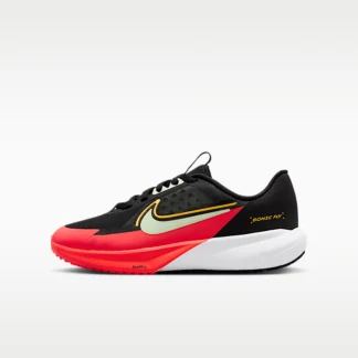 NIKE Sonic Fly — Big Kids' Running Shoes