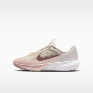 NIKE Sonic Fly — Big Kids' Running Shoes