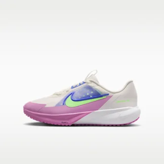 NIKE Sonic Fly — Big Kids' Running Shoes